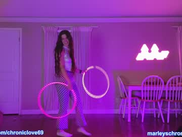girl cam all day chroniclove image #4509141