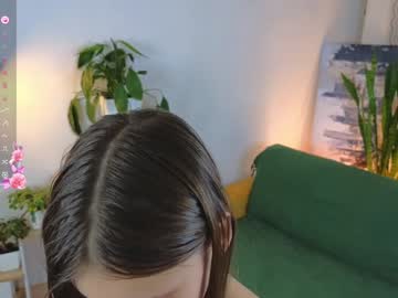 girl cam all day gwenhey image #8489269