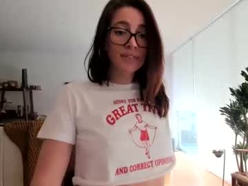 girl cam all day ceraxsonder image #8504278