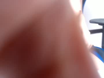 girl cam all day kitsune_7 image #1186630