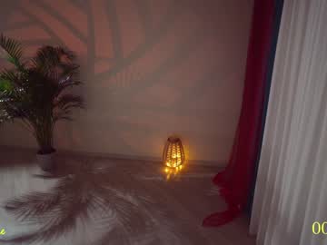 girl cam all day excitease image #2576238