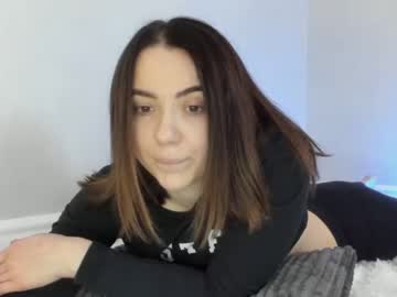 girl cam all day meryfoxxx image #1859015