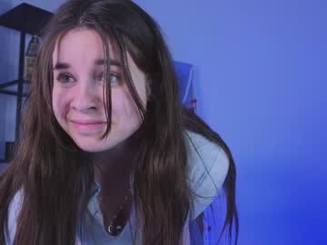 girl cam all day miss_spider image #8697720