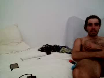 man cam all day pantslesstraveler_plt image #5882328