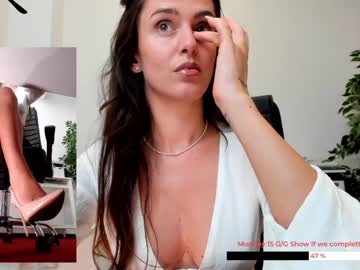girl cam all day wh4thefuck image #2419839