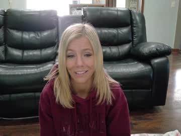 girl cam all day armyvet1991 image #8920256