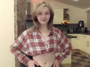 girl cam all day lucydelovely image #3548448