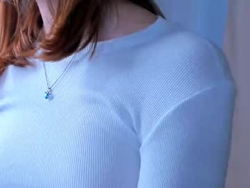 girl cam all day lynethamm image #9563355