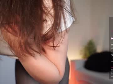 girl cam all day ms_seductive image #7083832