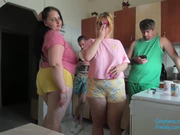 couple cam all day juliana35 image #4050618