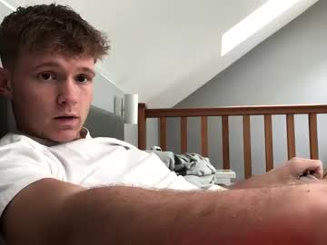 man cam all day kkianxx image #6189127