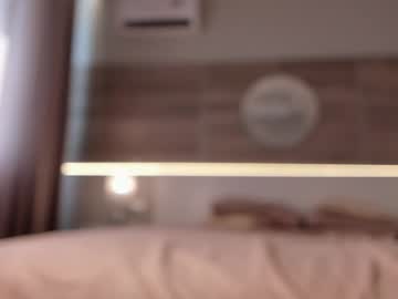 girl cam all day quennacindy image #7432174