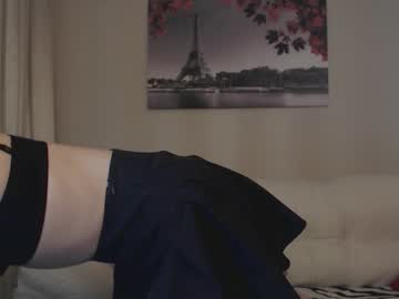 couple cam all day twoheartsonejourney image #4421788
