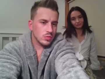 couple cam all day zack1995t image #1882483