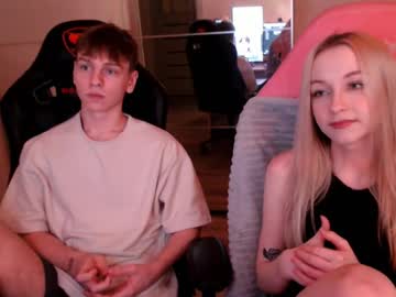 couple cam all day alex_gotcha image #9502999