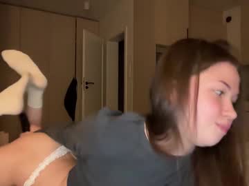 couple cam all day eternal_infinite image #9283614