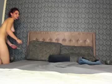 couple cam all day lenoreandjasonsroom image #2529163