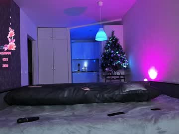 couple cam all day slamlust image #8604221