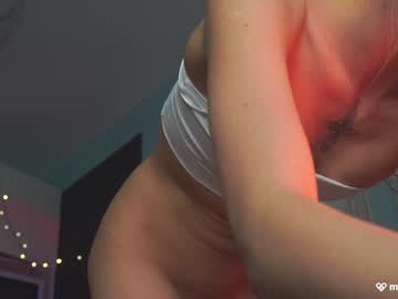 girl cam all day agent_blonde image #9537064