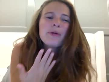 girl cam all day carolinakiss14 image #2683278