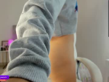 girl cam all day mila_1 image #2324200