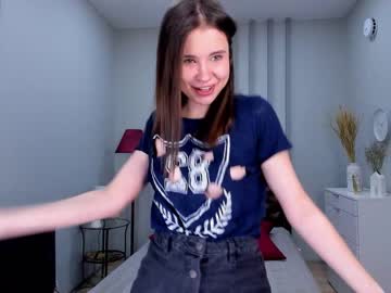 girl cam all day nextdoor_cuttie image #1688158