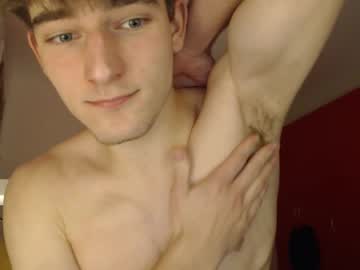 man cam all day pepito1083 image #8364912