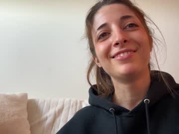 girl cam all day rosykindred image #4911482