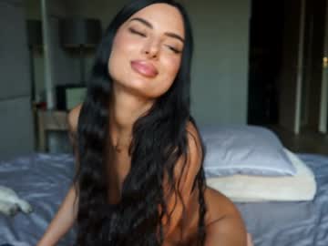 girl cam all day brandiloveee image #7281515