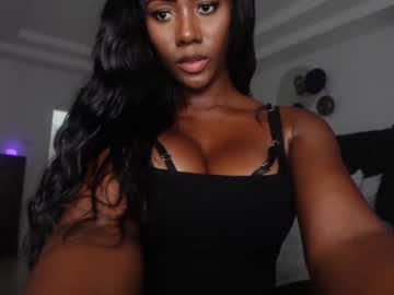 girl cam all day missksavage image #5875852
