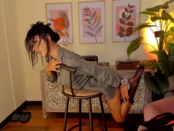 girl cam all day misslamarr image #1604791