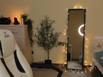 girl cam all day ella_flar_ image #2823396