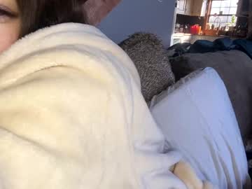 girl cam all day emersoncane image #3454350