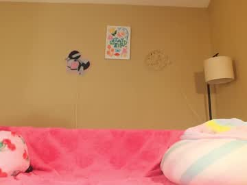 girl cam all day khloeexoxo image #8195140