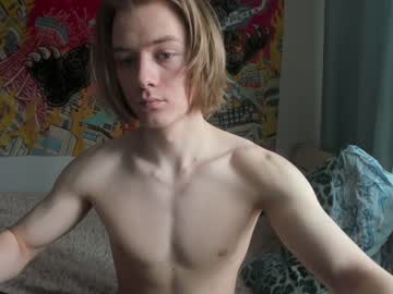 man cam all day milkiwy image #1685596