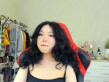 girl cam all day wastforu image #9626572