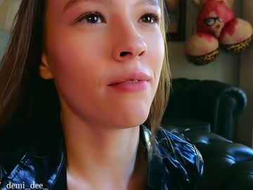 girl cam all day _demi_dee_ image #4253438