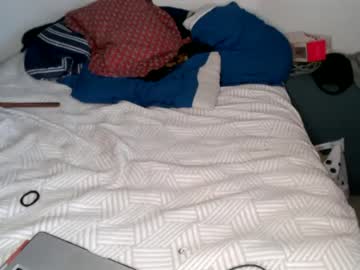 couple cam all day _nylchannel_ image #1496804