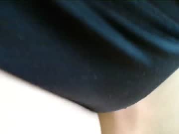 girl cam all day asstastic_ image #2940673