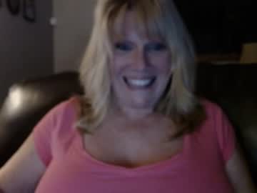girl cam all day daniluvs2 image #1655160