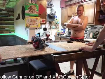 man cam all day omfgy image #8442830
