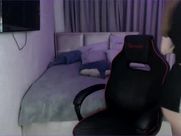 girl cam all day tripleprinces image #4326721