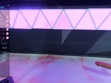 girl cam all day vanessa_love image #6257083