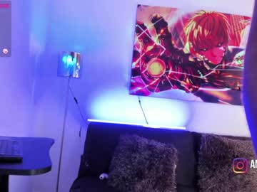 girl cam all day anthoneladoll image #2367043