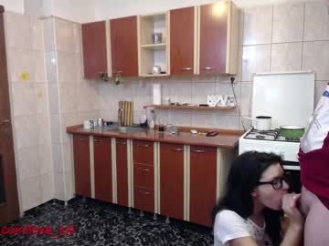 couple cam all day iuliana32 image #616403