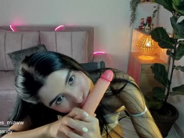 girl cam all day lucia_sandy image #7533798