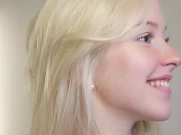 girl cam all day my_stella image #7970081