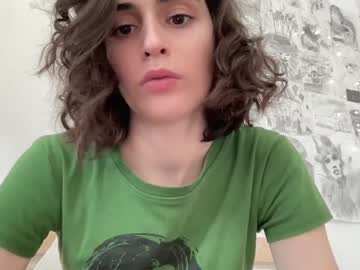 girl cam all day wonderland_stia image #7118016