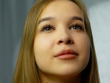 girl cam all day yeepshyy image #7338275