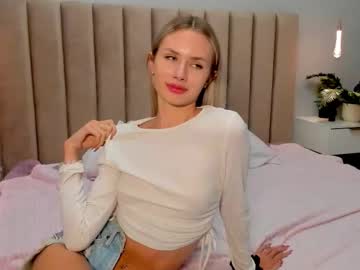 girl cam all day joanhankin image #9063876